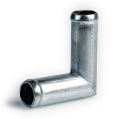 Соединители шлангов 8 мм